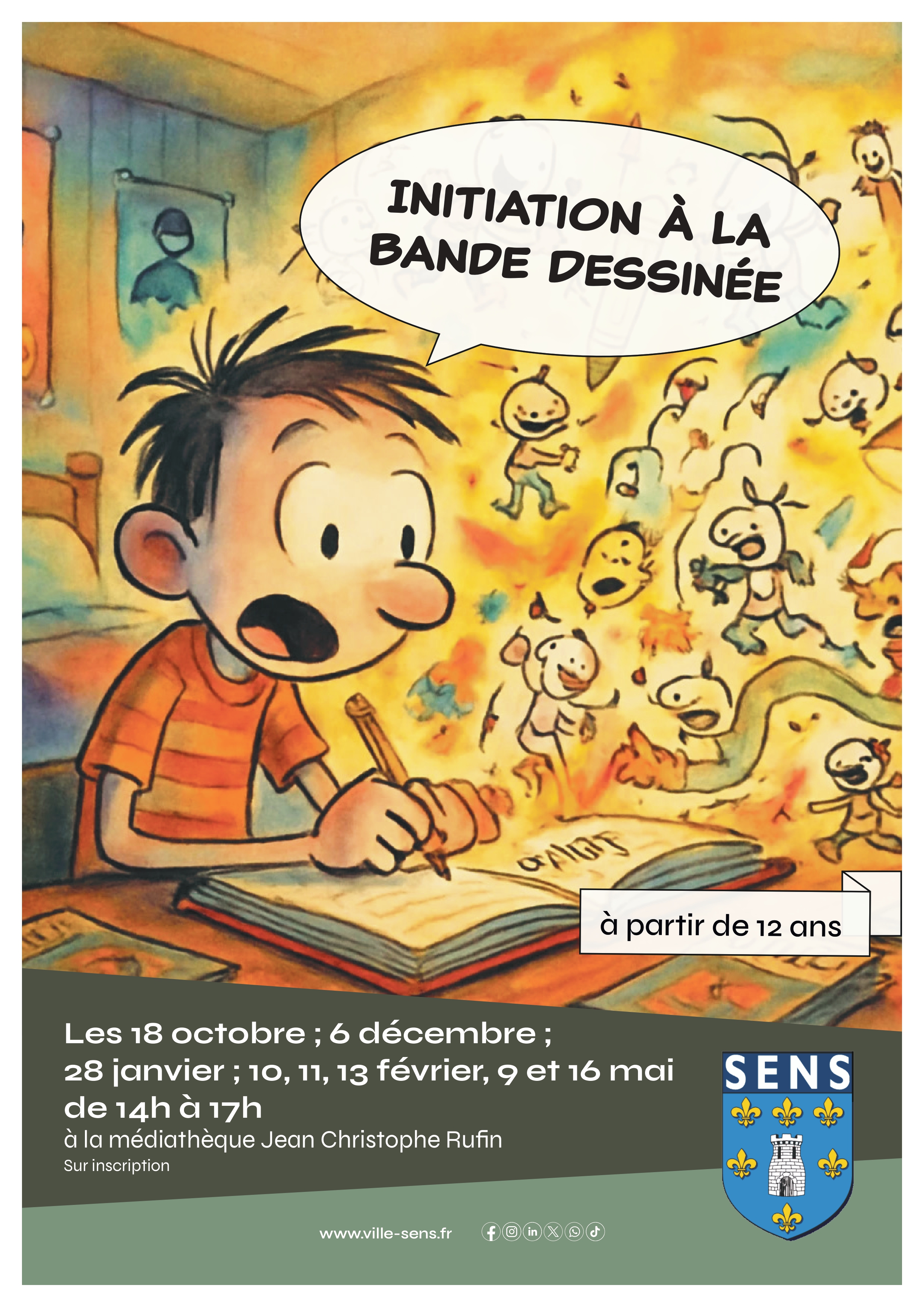 Aff_A4_Initiation_bande_dessinée_page-0001.jpg